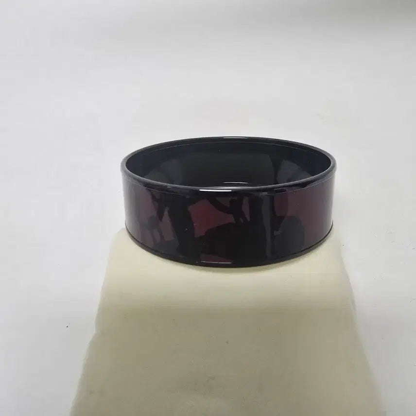 [BUNJANG] Hermès Brides de Gala Bangle Bracelet PM Size / 에르메스 뱅글 팔찌 (브라이드 드 갈라)