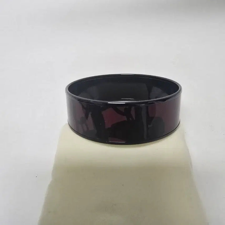 [BUNJANG] Hermès Brides de Gala Bangle Bracelet PM Size / 에르메스 뱅글 팔찌 (브라이드 드 갈라)