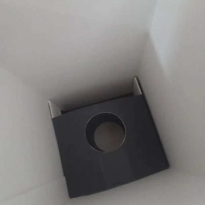 [BUNJANG] BTS ARMY Bomb Official Light Stick SE / (배송비 포함 가격) 풀셋 방탄 아미밤 SE