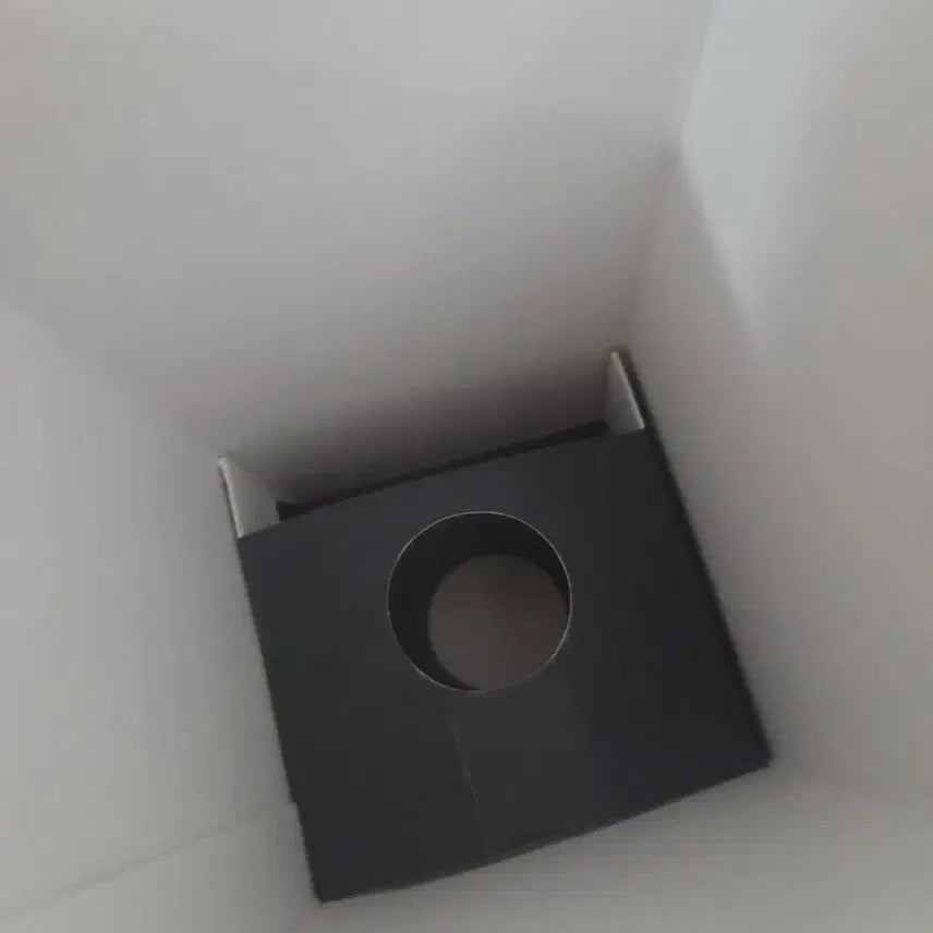 [BUNJANG] BTS ARMY Bomb Official Light Stick SE / (미개봉 포카 포함) 풀셋 방탄 아미밤 SE