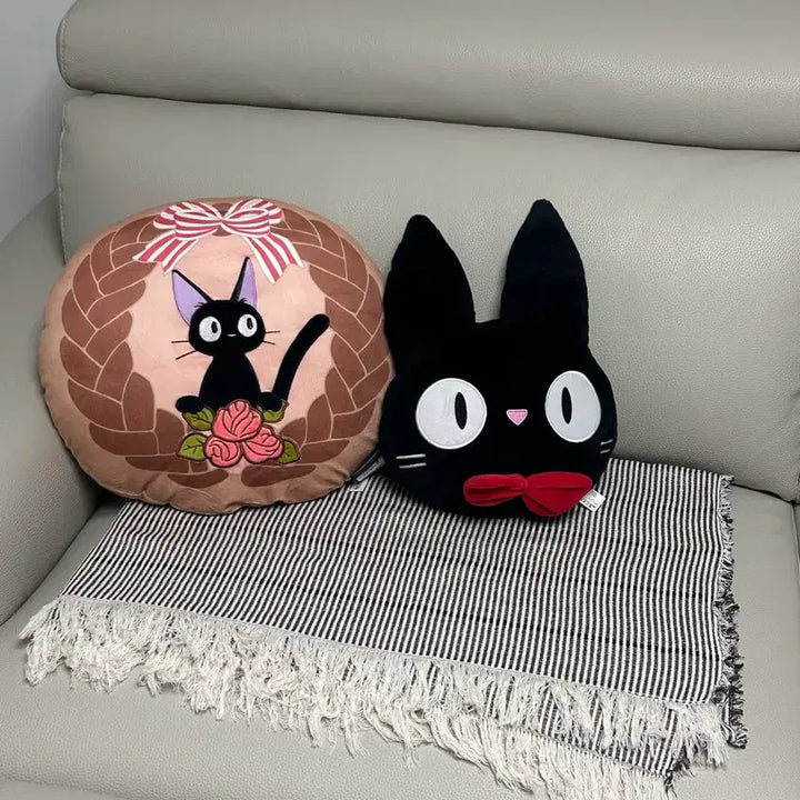 [BUNJANG] Kiki&