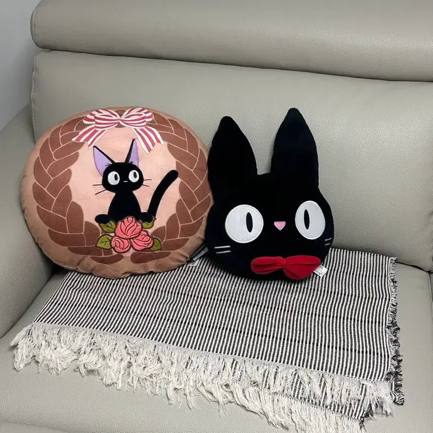 [BUNJANG] Kiki&
