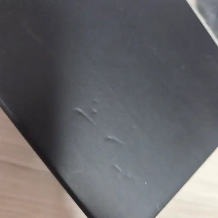 [BUNJANG] BTS ARMY Bomb VER.3 / (미개봉 포카 포함) 풀셋 방탄 아미밤 VER.3