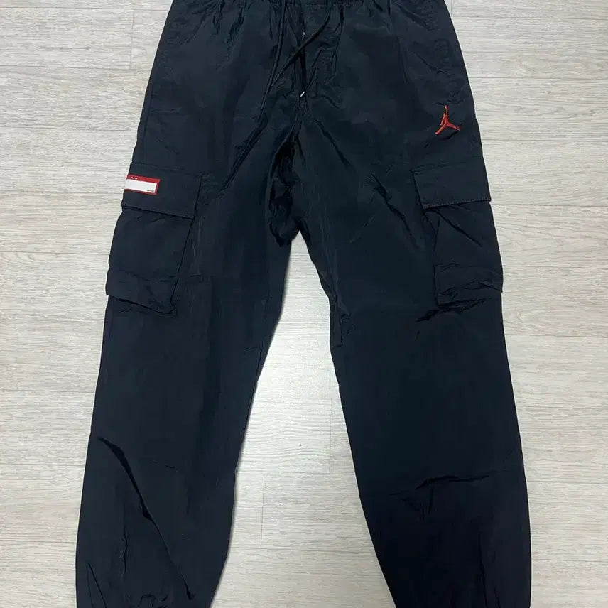 [SOLD OUT] 나이키 조던 카고 팬츠 (100)