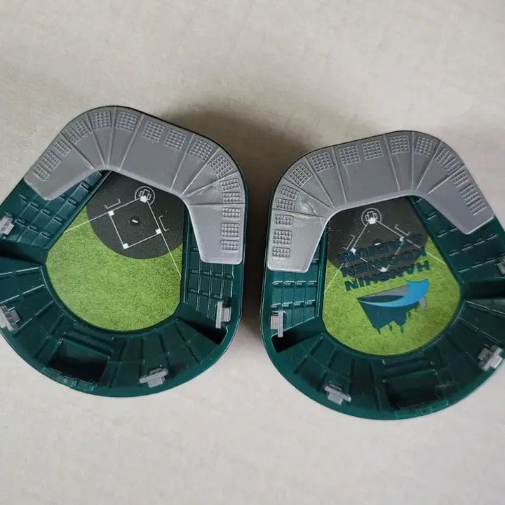 [BUNJANG] Hanshin Tigers Koshien Sound Gacha Bundle Set / 일괄 한신 고시엔 음성 가챠 다이에이 망배