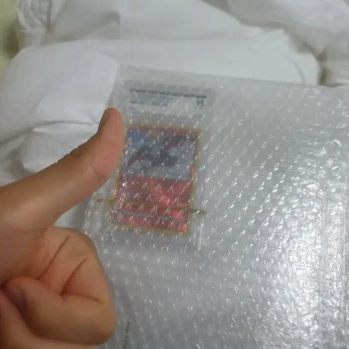 [SOLD OUT] 포켓몬카드 찬란한 리자몽 brg 10등급