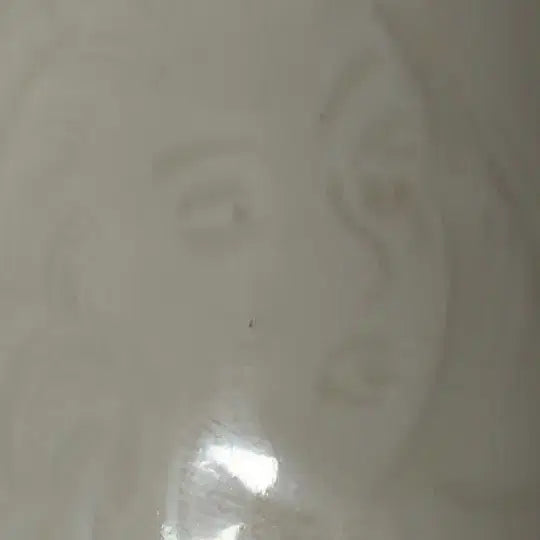 [BUNJANG] Jun Yao Meiping Vase / 정요매병