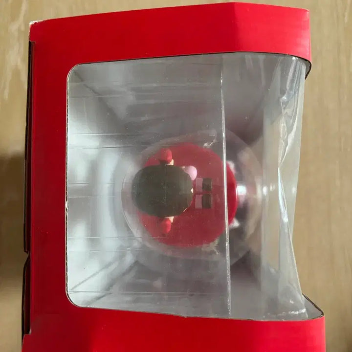 [BUNJANG] Baskin Robbins Peko Dispenser / 베스킨라빈스 페코 디스펜서