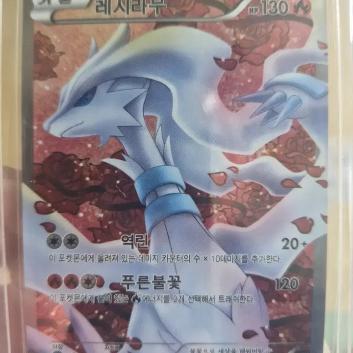 [BUNJANG] Pokemon Card Bundle Set / 포켓몬카드 팝니다 [설명글참조!]