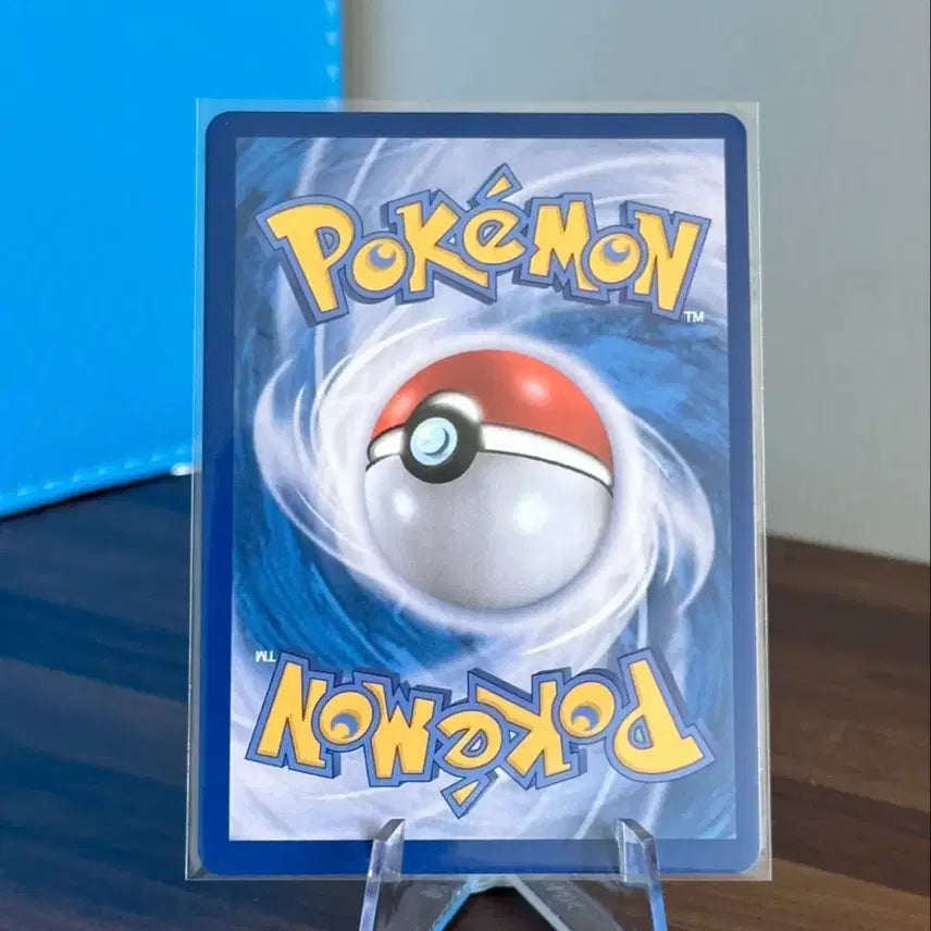 [BUNJANG] Pokemon Card N&