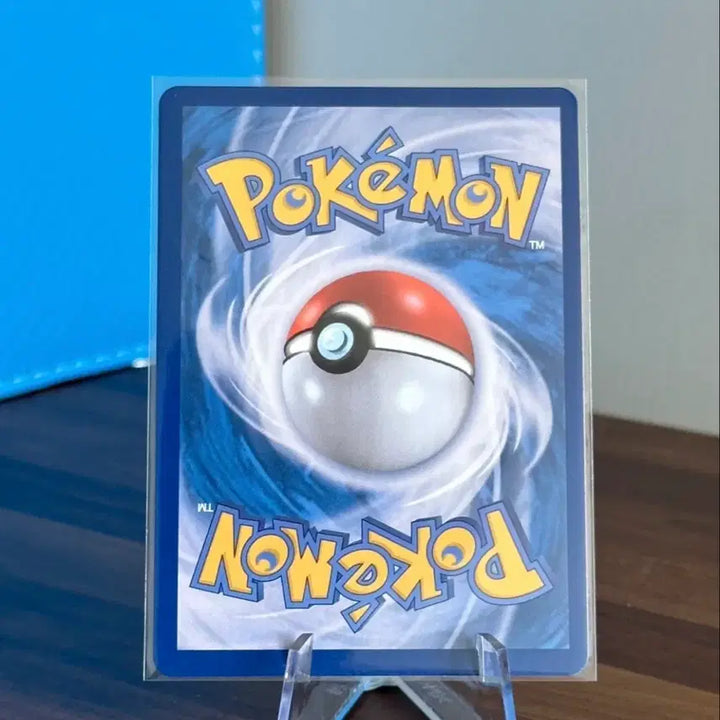 [BUNJANG] Pokemon Card N&