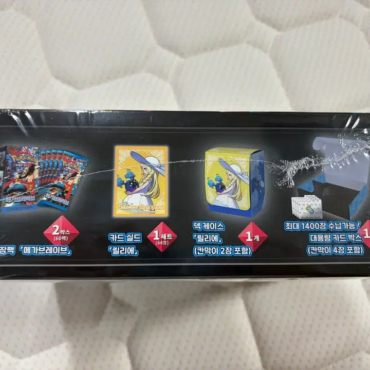 [BUNJANG] Pokemon Card Inferno X &amp; Abyss Eye / 포켓몬 카드 메가브레이브 카드샵 세트 팝니다