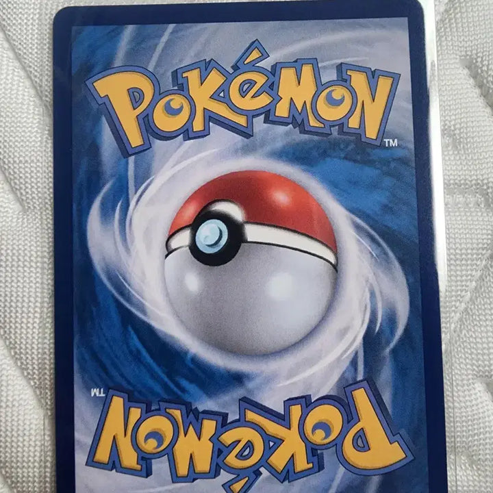 [BUNJANG] Mega Sharknia SAR Card / 메가샤크니아 SAR