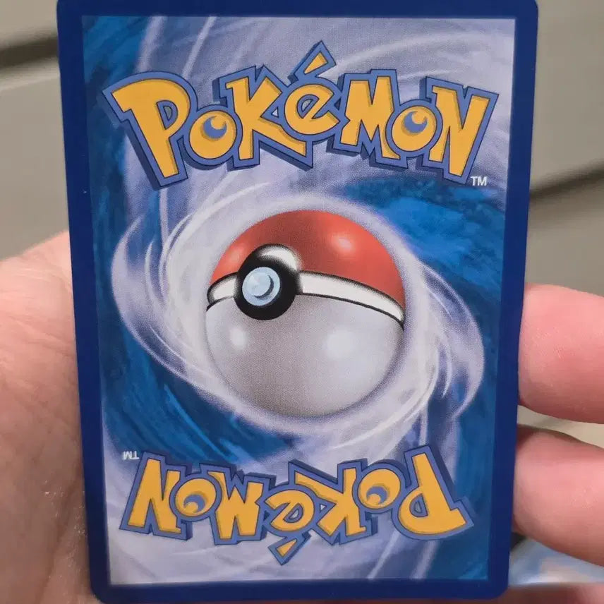 [BUNJANG] Mewtwo VSTAR Pokemon Card - Grade A / 포켓몬카드 뮤츠 vstar A급
