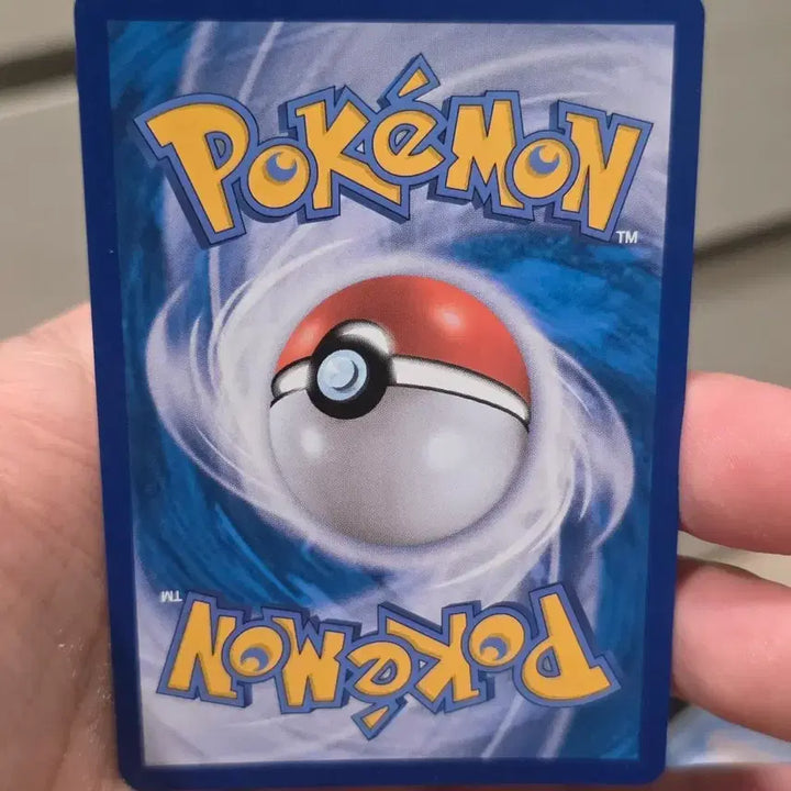 [BUNJANG] Mewtwo VSTAR Pokemon Card - Grade A / 포켓몬카드 뮤츠 vstar A급