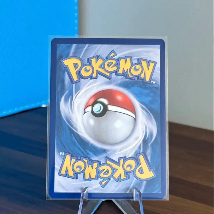 [BUNJANG] Pokemon Card Mega Gardevoir EX RR / 포켓몬 카드 메가 지가르데 EX RR