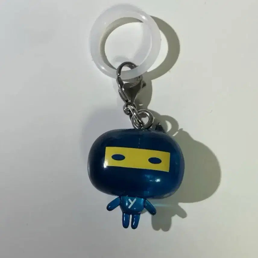 [BUNJANG] Tamagotchi Mezurushi Accessory 3 Bundle Set / 다마고치 메지루시 액세서리 3 일괄 마메치