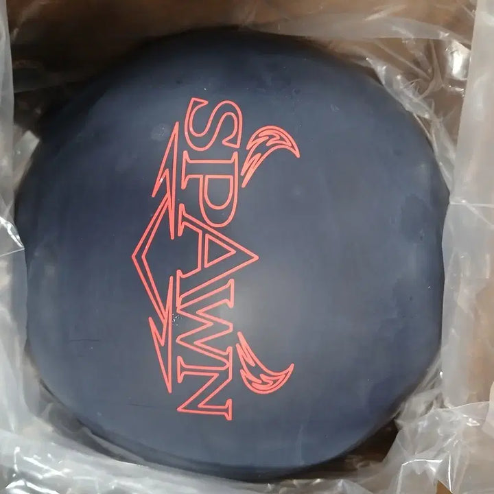 [BUNJANG] Hammer Sledge Bowling Ball / 택배무료 15.3파운드 공인구 햄머 스폰 새볼링공