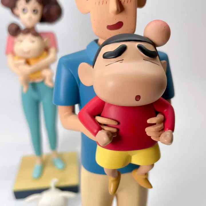 [BUNJANG] Crayon Shin-chan Shin-chan&