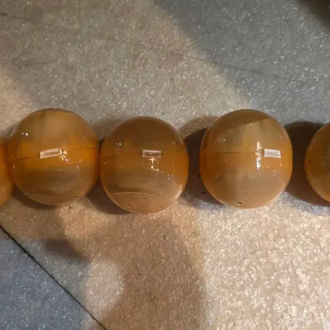 [BUNJANG] Dragon Ball HG Another Edition Vol. 2 Full Set (5 Figures) / 드래곤볼 HG 어나더2탄 5종 풀세트 판매합니다.