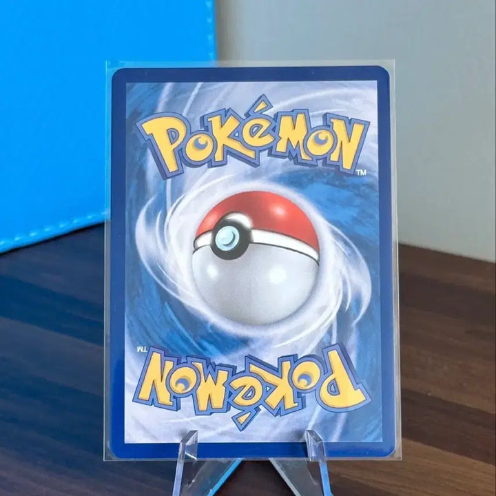 [BUNJANG] Pokemon Card Xerneas RR / 포켓몬 카드 제르네아스 RR