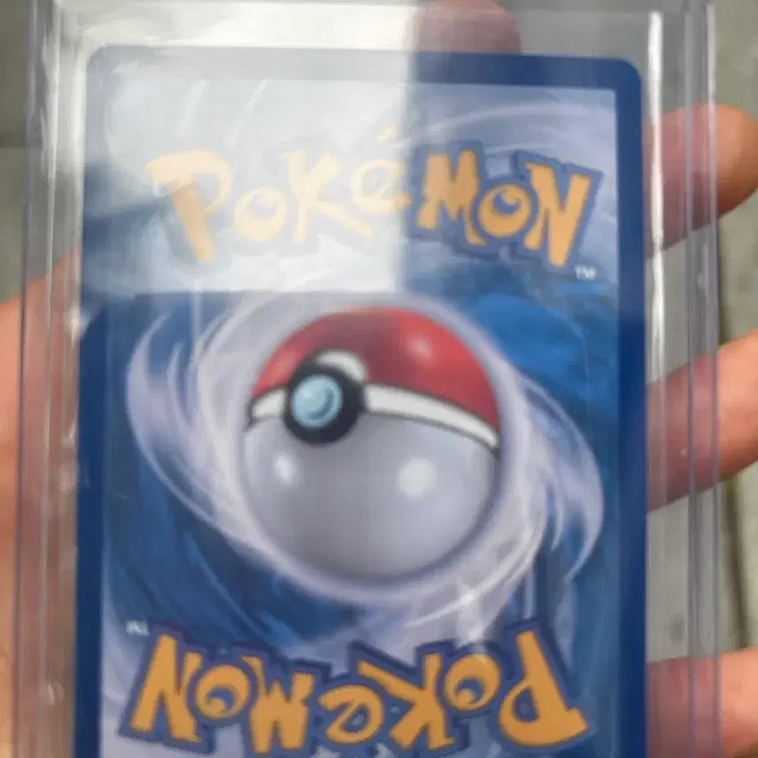 [SOLD OUT] 무쿠 sr