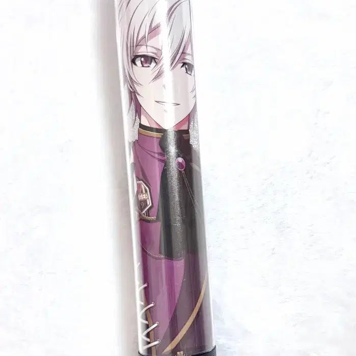 [BUNJANG] I7 Idolish Seven Kujo Ten King Blade Tube / 아이나나 쿠죠텐 킹블튜브