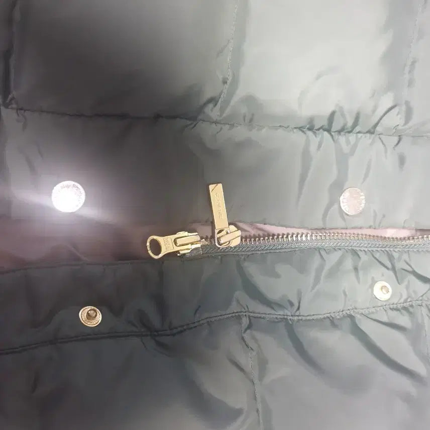 [BUNJANG] Tommy Hilfiger Women&