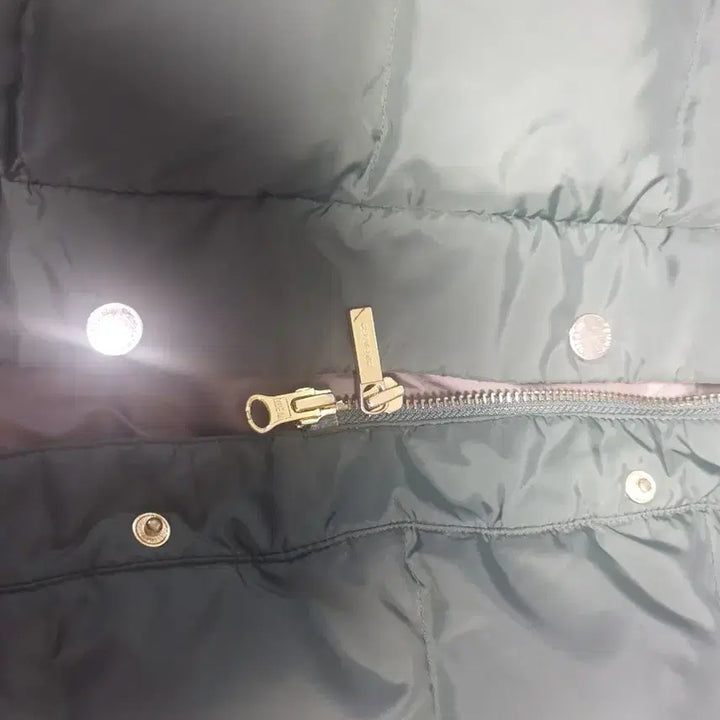 [BUNJANG] Tommy Hilfiger Women&