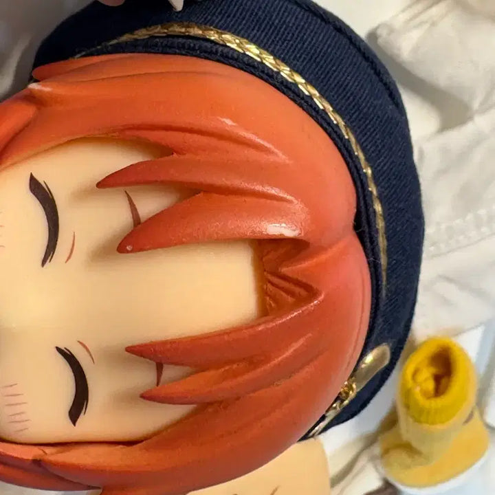 [BUNJANG] Ensemble Stars Nendoroid Nendoroid Doll Parts Bundle Set / 앙스타 츠키나가 레오 세나 이즈미 넨도로이드 넨비츠 오비츠 일괄