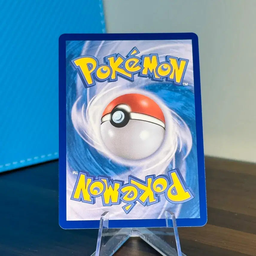 [BUNJANG] Pokemon Card Mega Latias EX SR / 포켓몬 카드 메가라티아스 EX SR