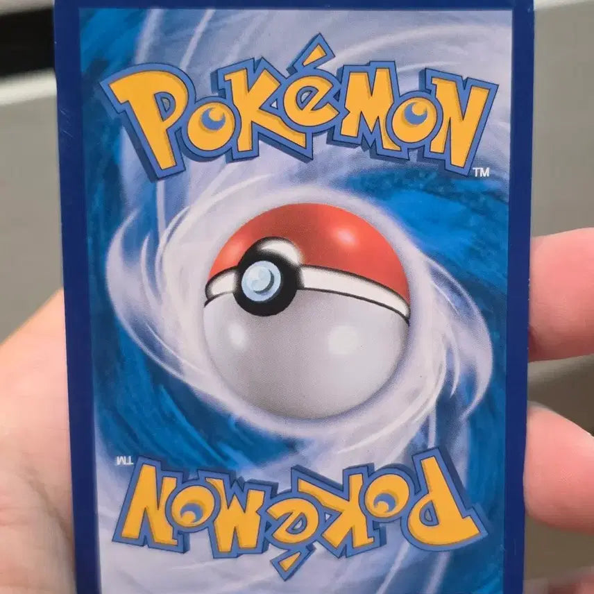 [BUNJANG] Pokemon Card Zacian V RR 118/184 / 포켓몬카드 자마젠타 V RR 118/184