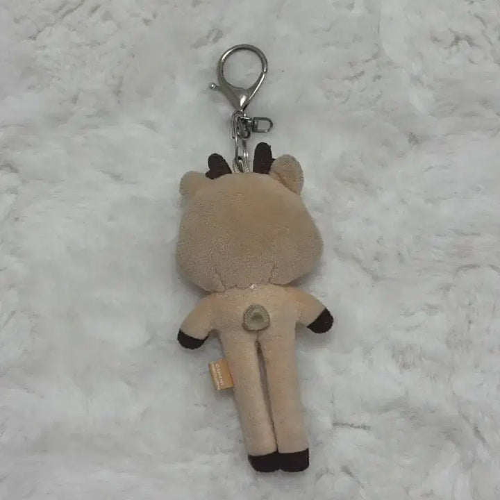 [BUNJANG] RIIZE Sungchan Long Leg Plush Doll / 라이즈 성찬 우락밤 롱다리인형