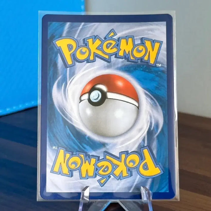 [BUNJANG] Pokemon Card Duruludon V RR / 포켓몬 카드 두랄루돈 V RR