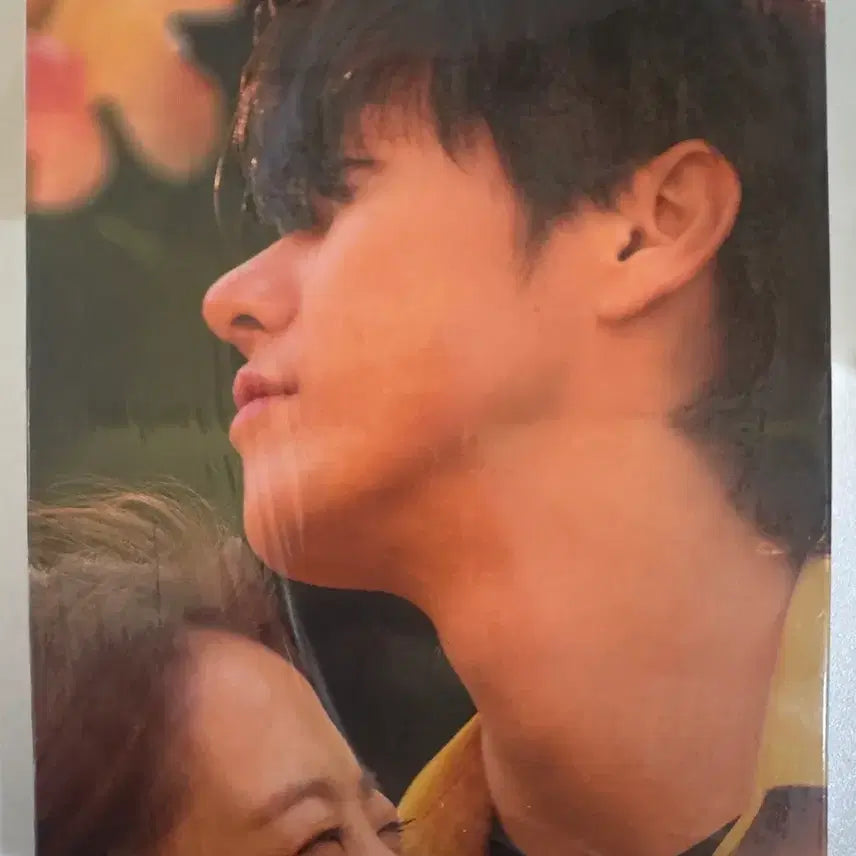 [BUNJANG] On Your Wedding Day Blu-ray Full Slip Limited Edition Type A / 너의 결혼식 블루레이 풀슬립 한정판 A타입
