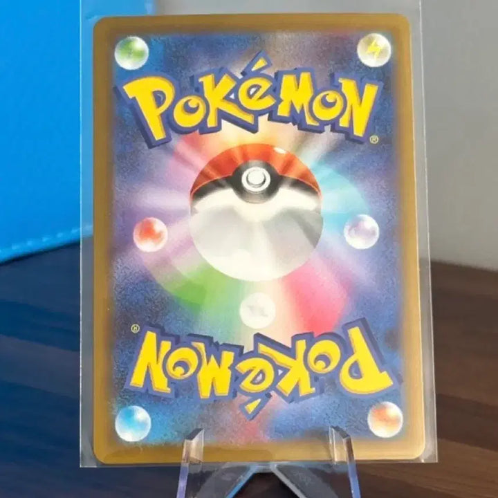 [BUNJANG] Pokemon Card Zapdos AR Japanese Version / 포켓몬 카드 일레도리자드 AR 일판