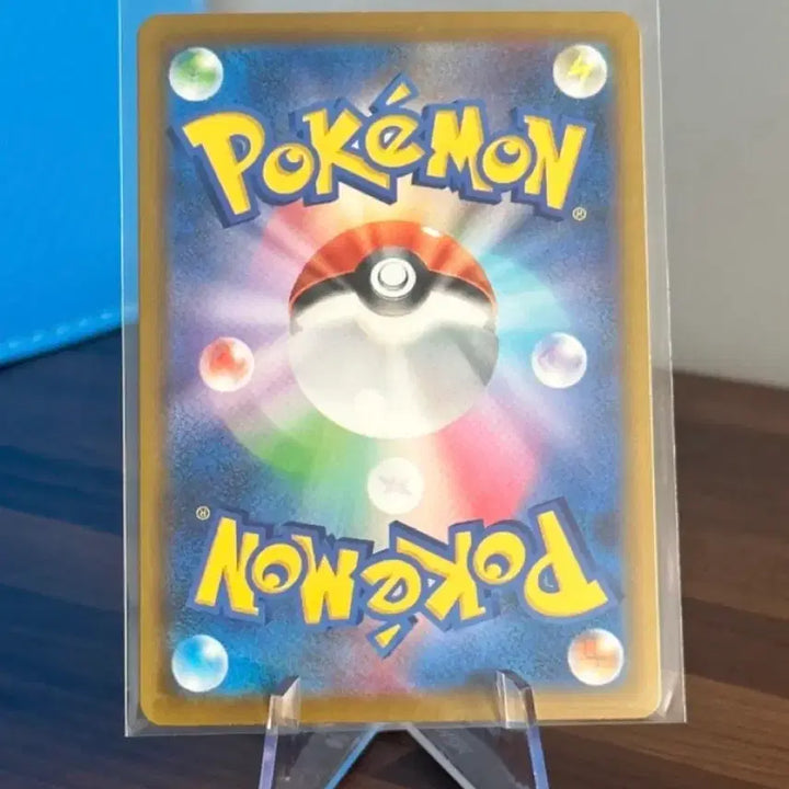 [BUNJANG] Pokemon Card Dodocaverse AR Japanese Version / 포켓몬 카드 도데카바시 AR 일판