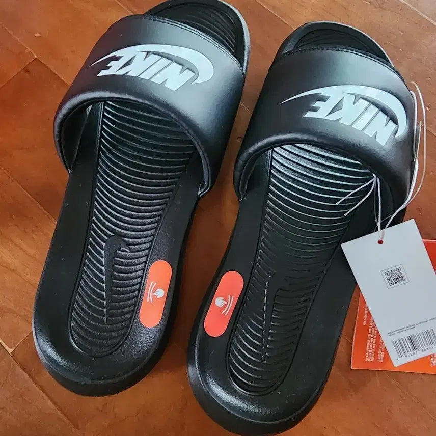 [BUNJANG] Nike 260mm Sandals / 나이키 260