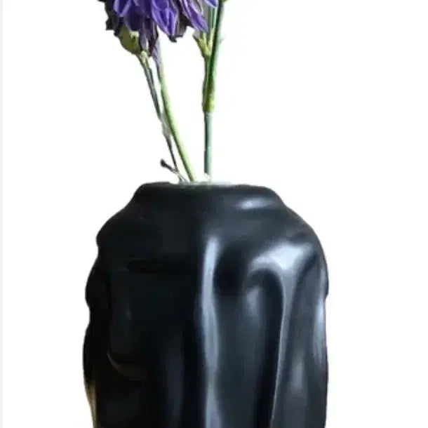 [BUNJANG] IKEA FÖREMÅL Limited Edition Vase by Per B. Sundberg / IKea Foremal limited edition vase/ per B