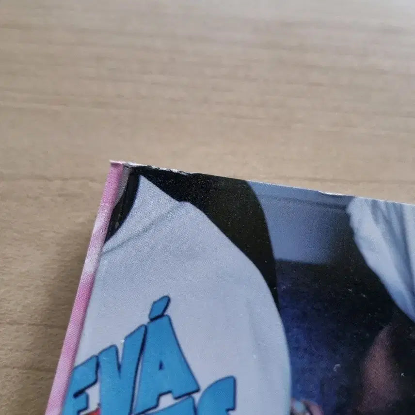 [BUNJANG] NCT WISH Pop-Up Limited Edition ZION Full Set Unsealed Album / 엔시티위시 팝팝 초회한정반 시온 풀세트 개봉 앨범