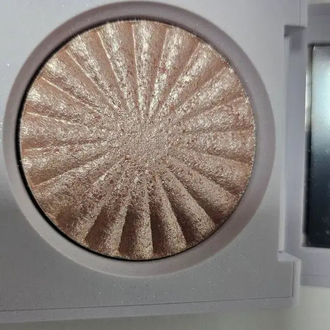 [BUNJANG] Ophra Mini Highlighter Peppermint / 오프라 미니 하이라이터 페퍼민트