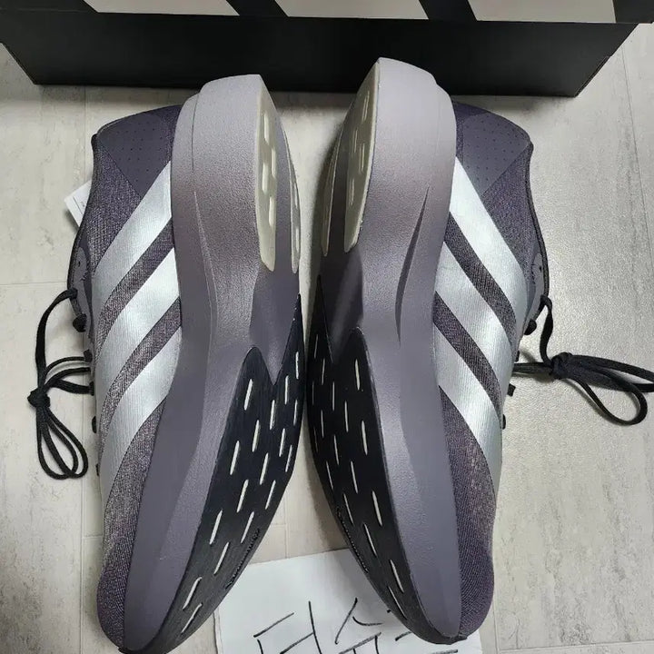 [BUNJANG] Adidas Evo SL 280 / (새상품) 아디다스 evo sl 에보슬 280
