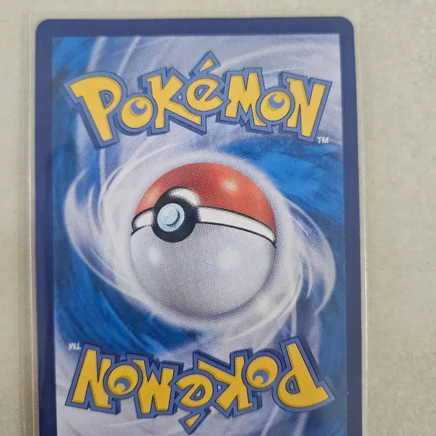 [BUNJANG] Pokemon Card Umbreon V/VMAX 3-Card Set SR / 포켓몬카드 블래키V 특일 SR