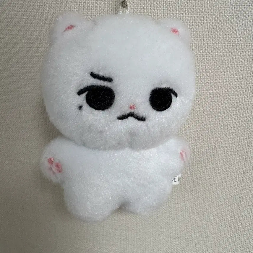 [BUNJANG] TXT Yeonjun &