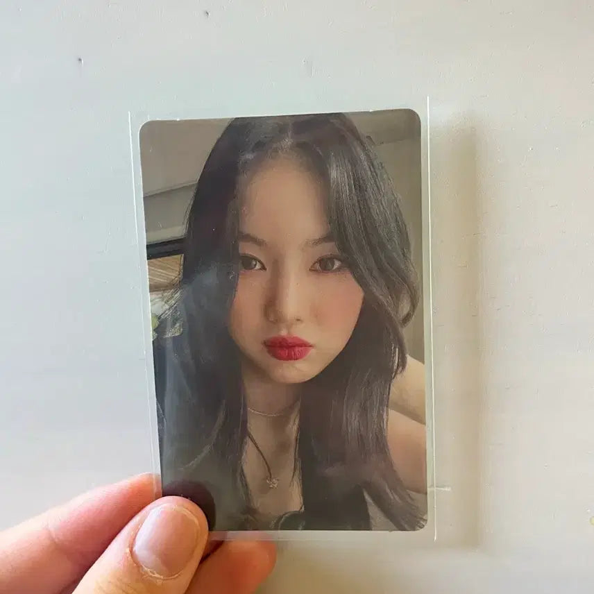 [BUNJANG] STAYC Bundle Set Photocard / 스테이씨 포카 일괄