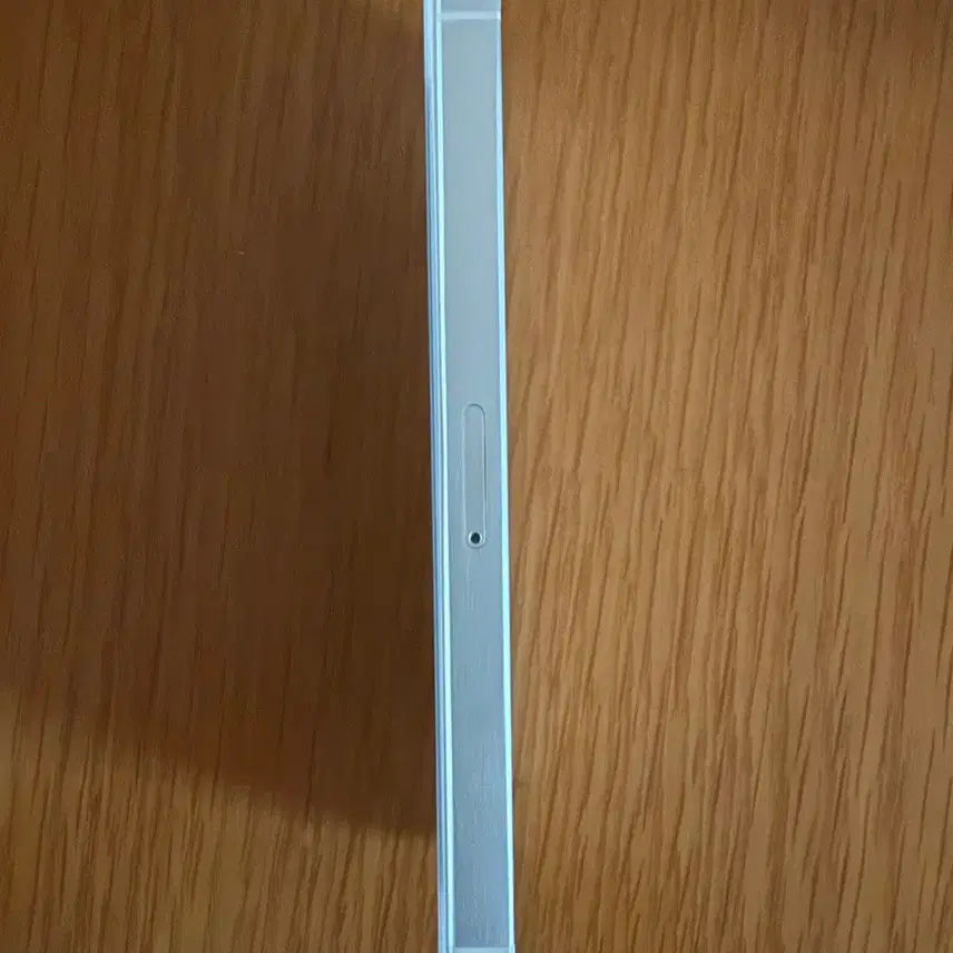 [BUNJANG] Apple iPhone 5S 16GB Silver / 아이폰 5S 실버 16GB