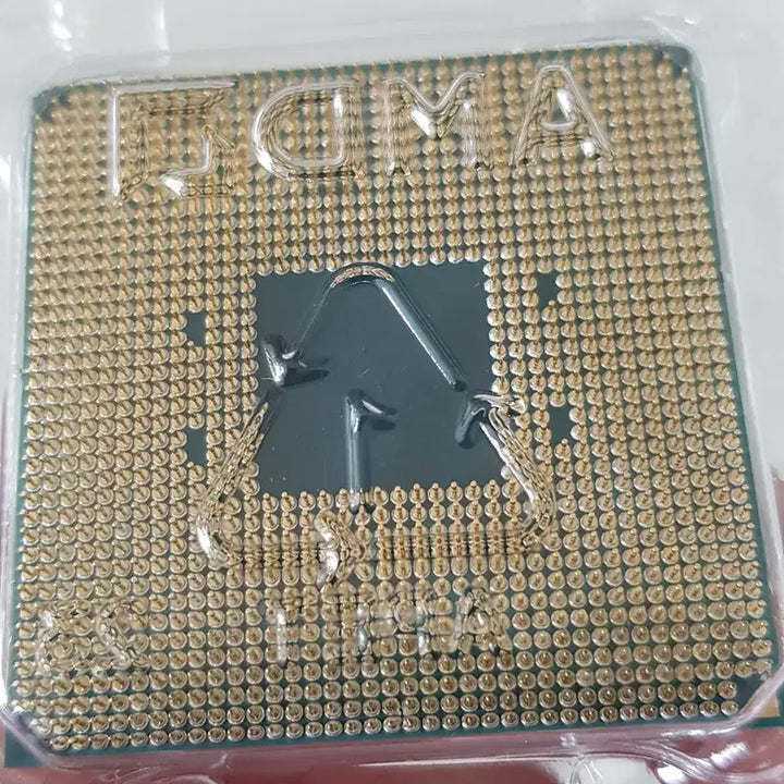 [BUNJANG] AMD Ryzen 7 5700X Desktop Gaming CPU / AMD R7 5700X CPU