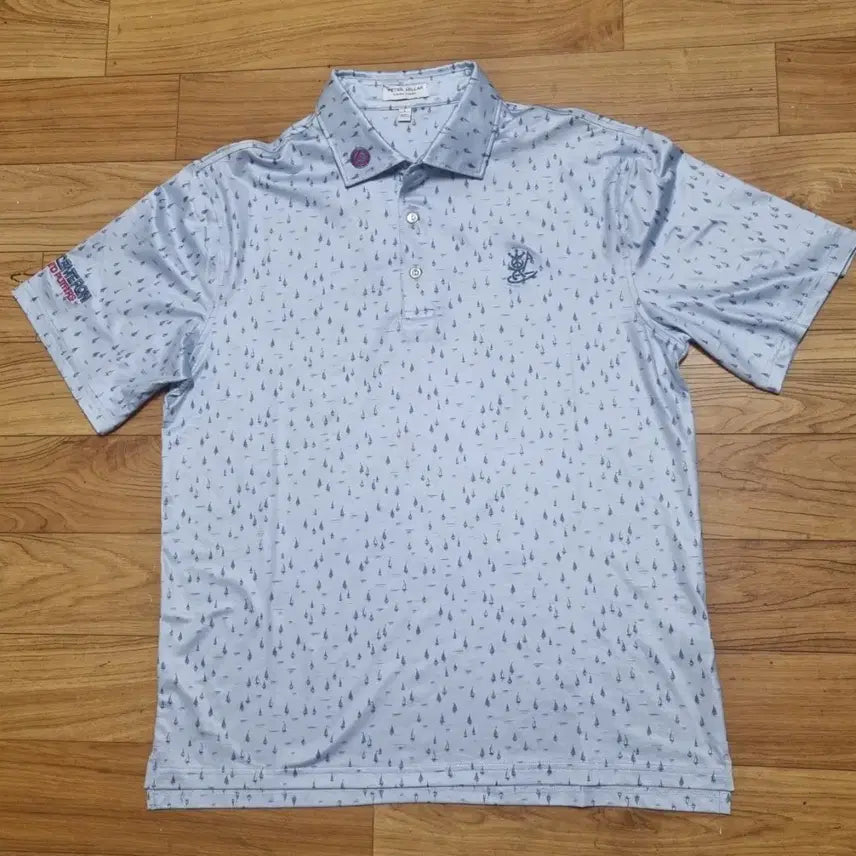 [BUNJANG] Peter Millar Men&