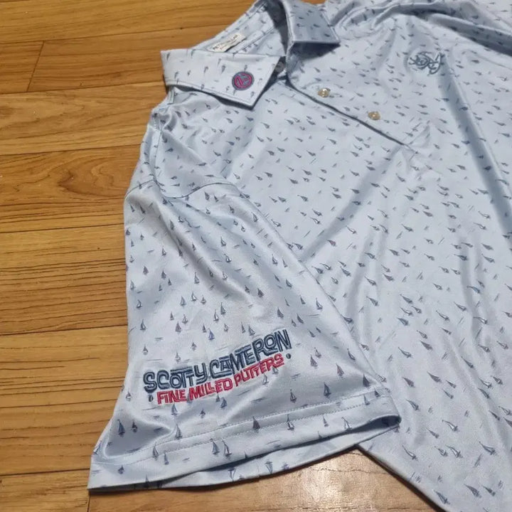 [BUNJANG] Peter Millar Men&