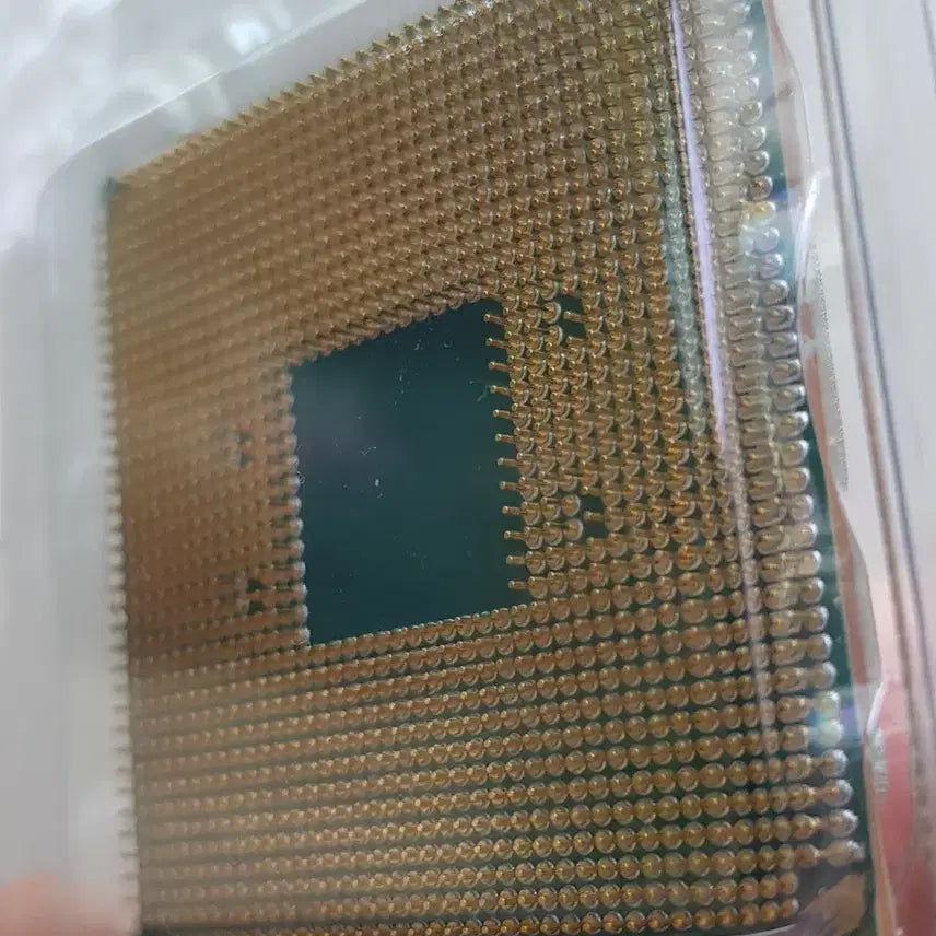 [BUNJANG] AMD Ryzen 9 3900X Matisse / AMD 라이젠9  3900X (마티스)